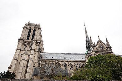 GBC掌机新作《Far After》上市 售价1280元！